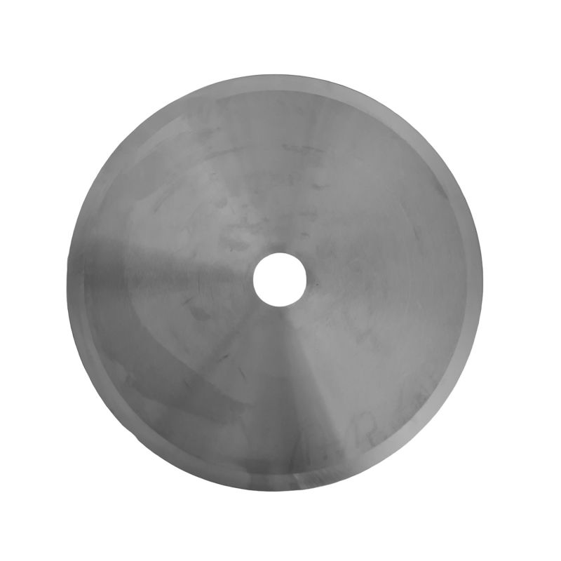 250x32x2mm DB