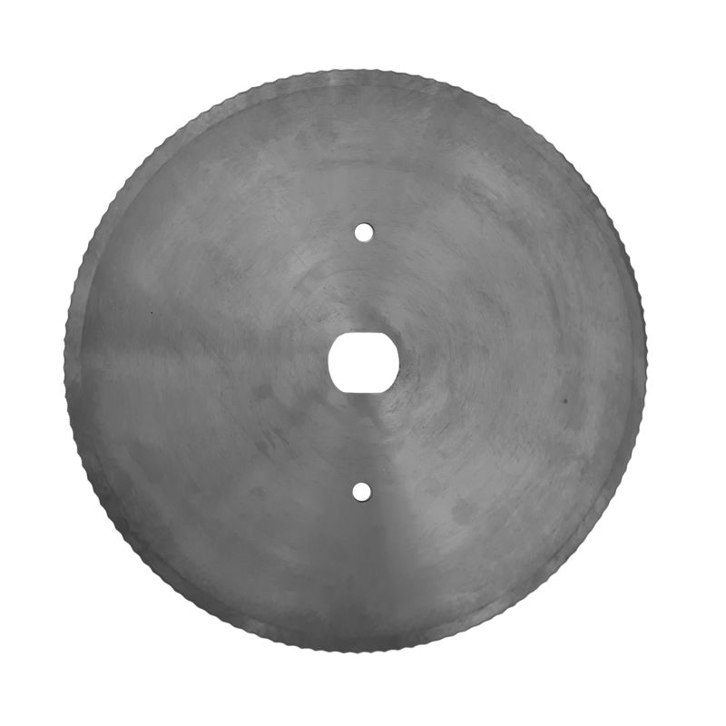 250x30/25x2mm SB MT 2 holes