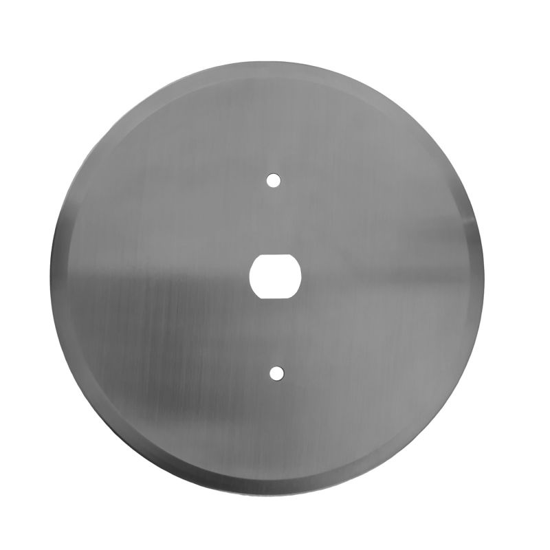 250x25/30x2mm SB 2 holes