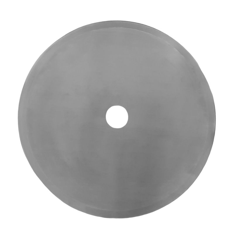 280x32x2,5mm DB