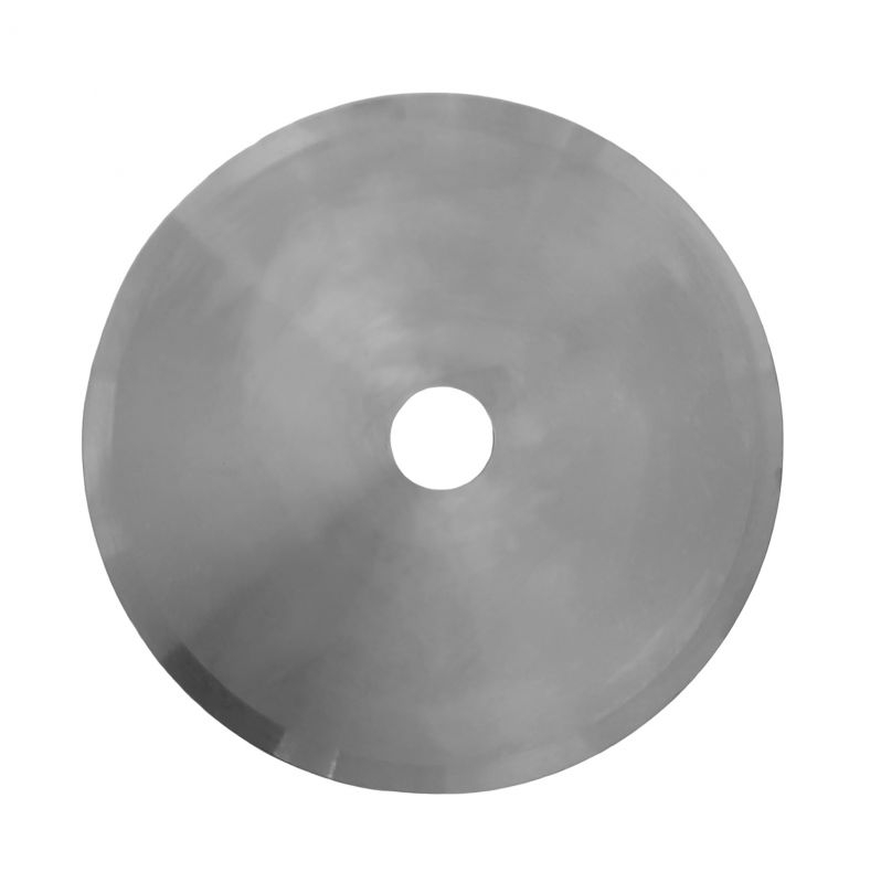 270x40x3mm DB