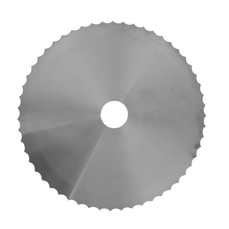 270x40x3mm DB SE