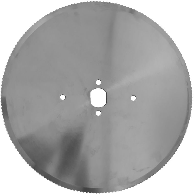 300x25/30x2 SB microteeth
