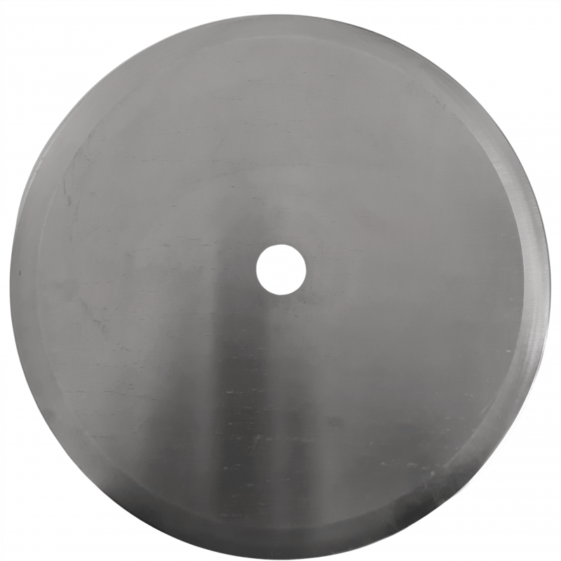 350x32x2,5mm SB
