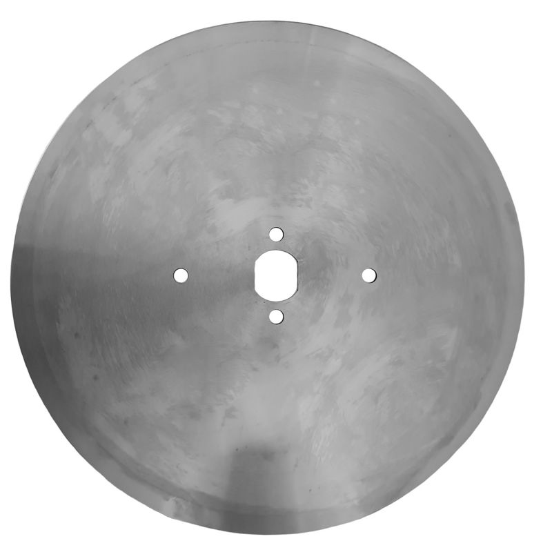 300x25/30x3mm DB 4 holes
