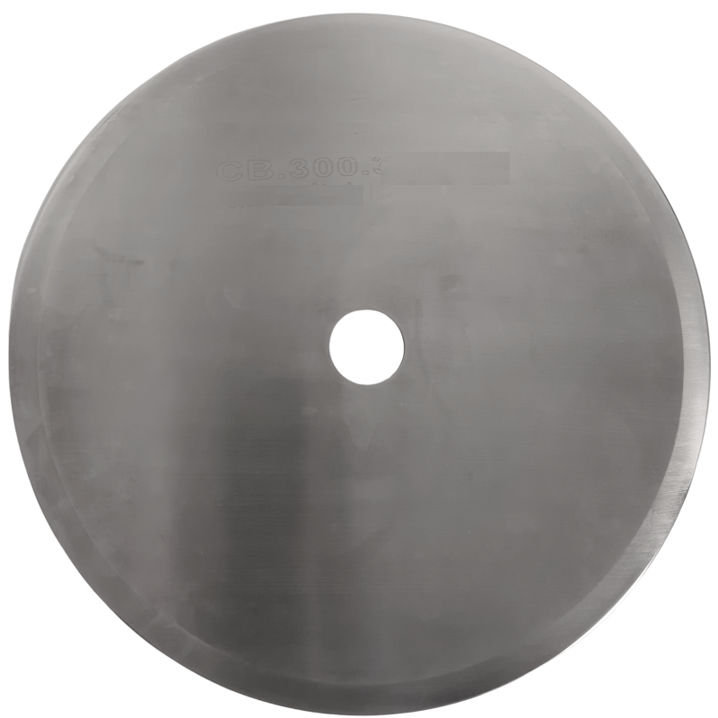 300x32x3mm SB