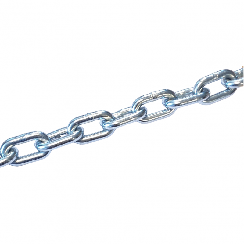 Overhead chain 10x38mm
