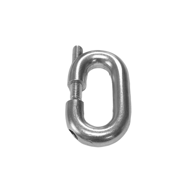 Connection link 10x38mm