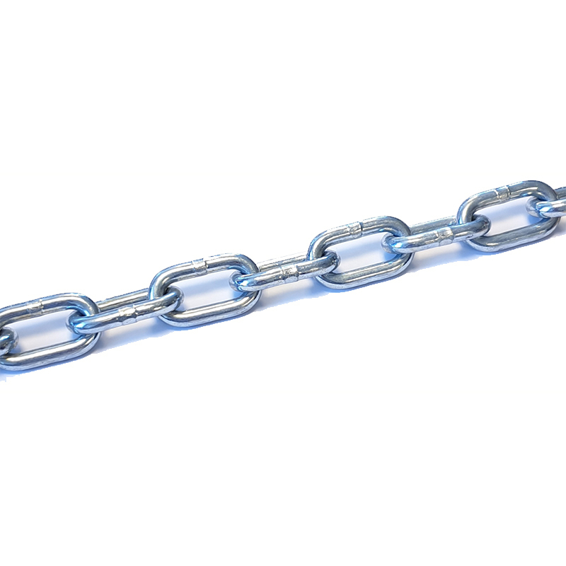 Overhead chain 8x38mm