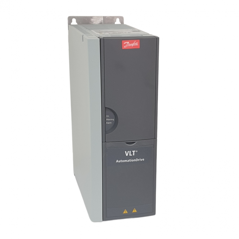 Inverter 0,37kW/FC302