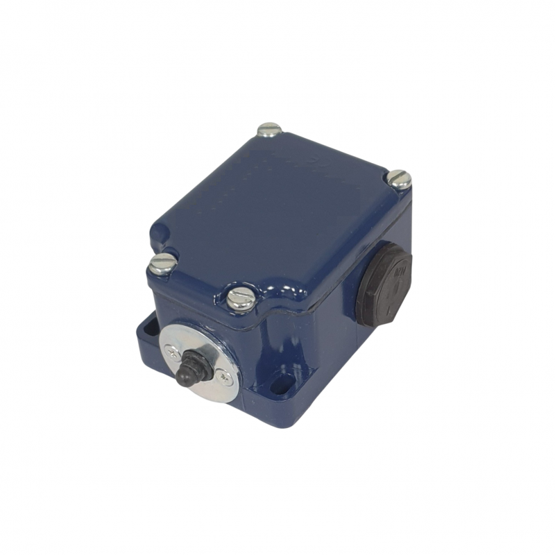 Micro-switch
