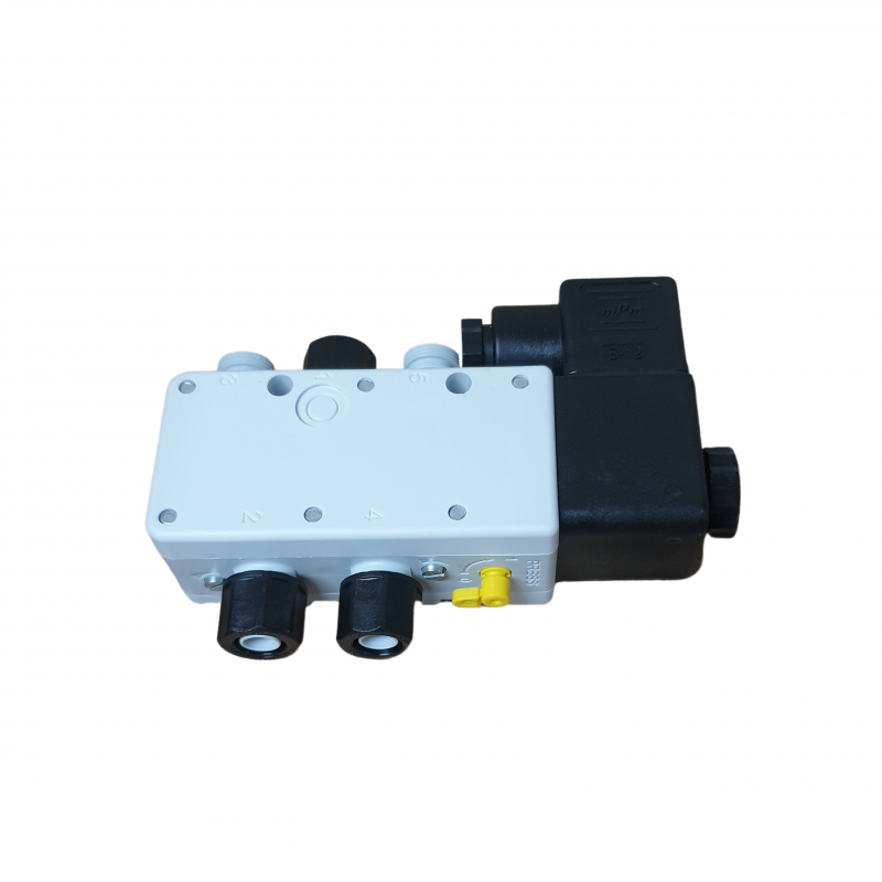 Valve