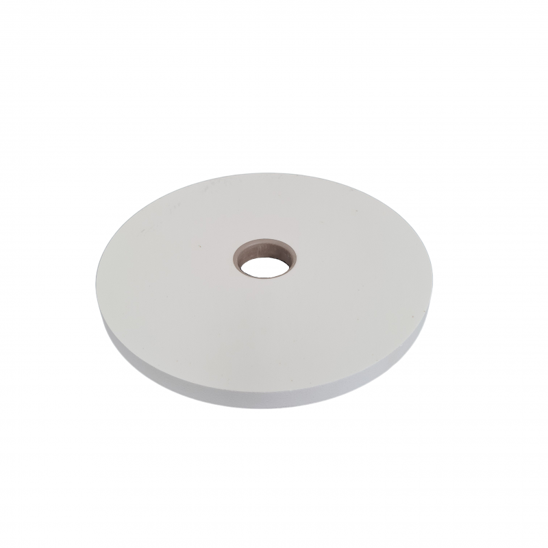 Grinding stone 150x10x25
