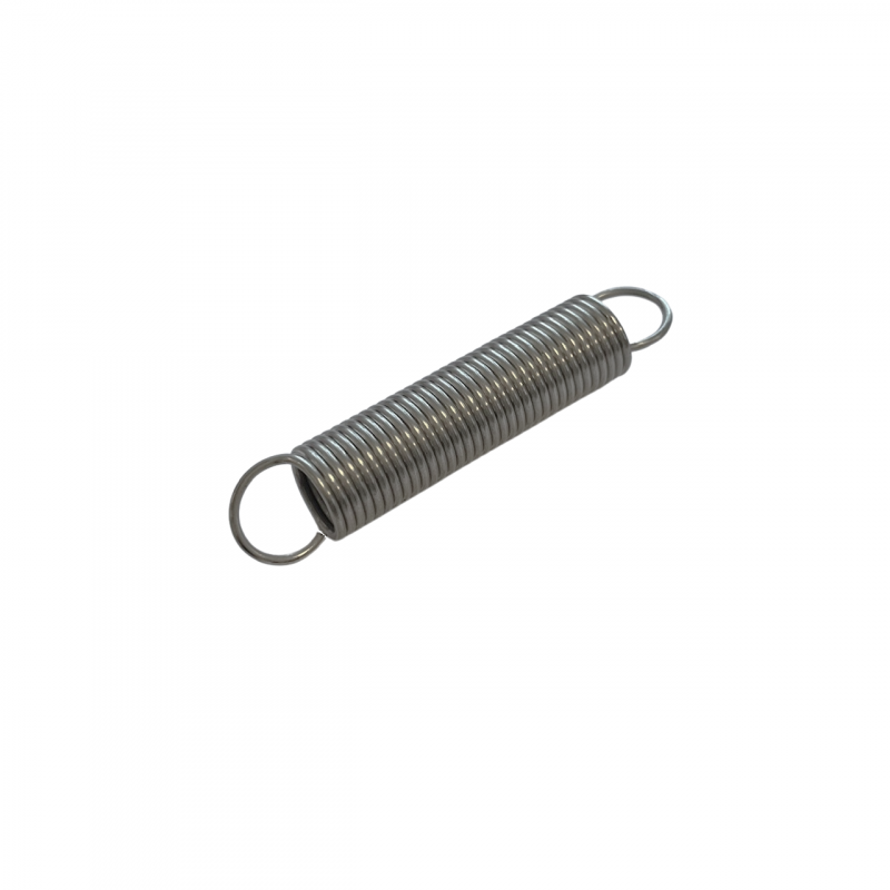 Draw spring VM 308