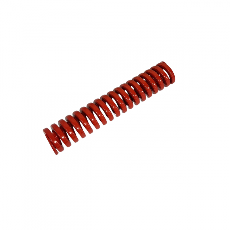 Compression Spring Sro-25-127