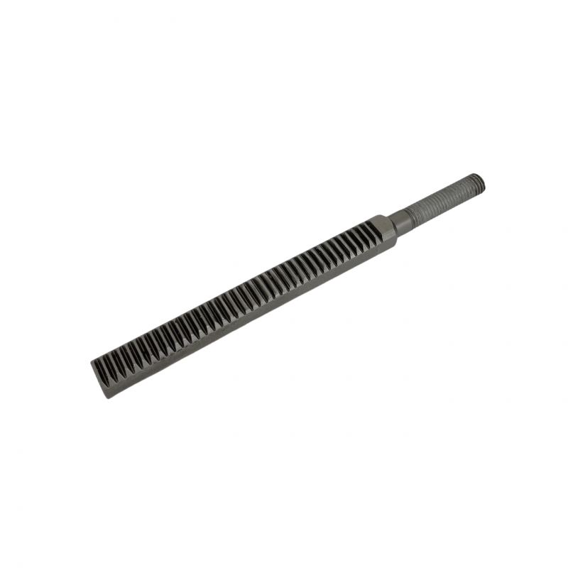 Rod Round L=175 Gearrack