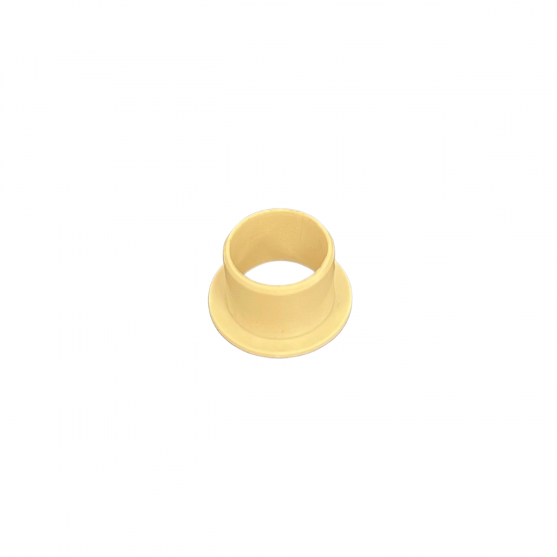 Collar bushing synth.