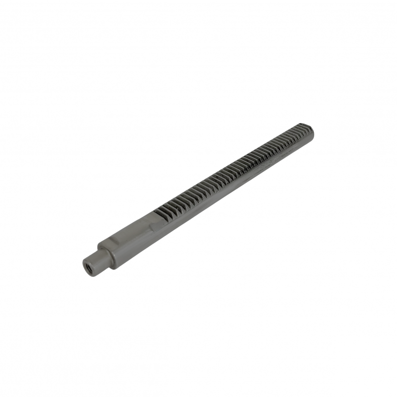 Rod Round L=175 Gearrack