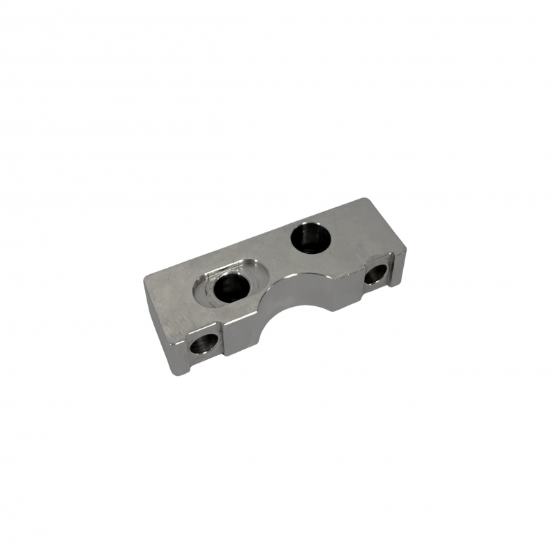 Knife Bracket
