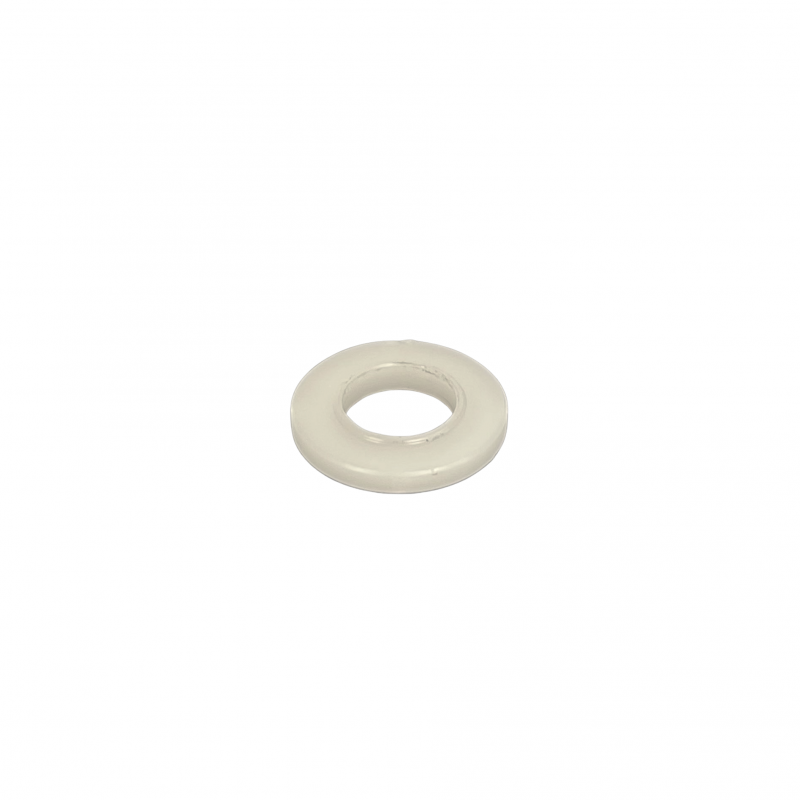 Synthetic ring