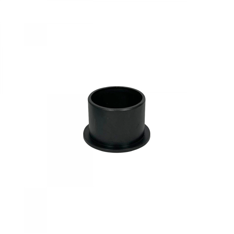 Sleeve bearing