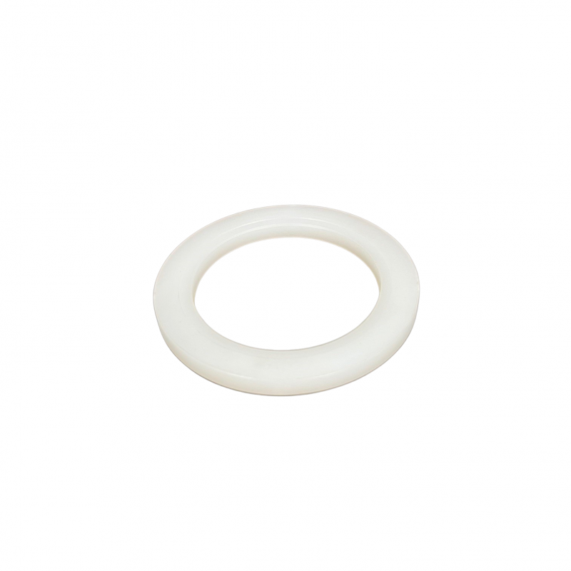 Synth. ring