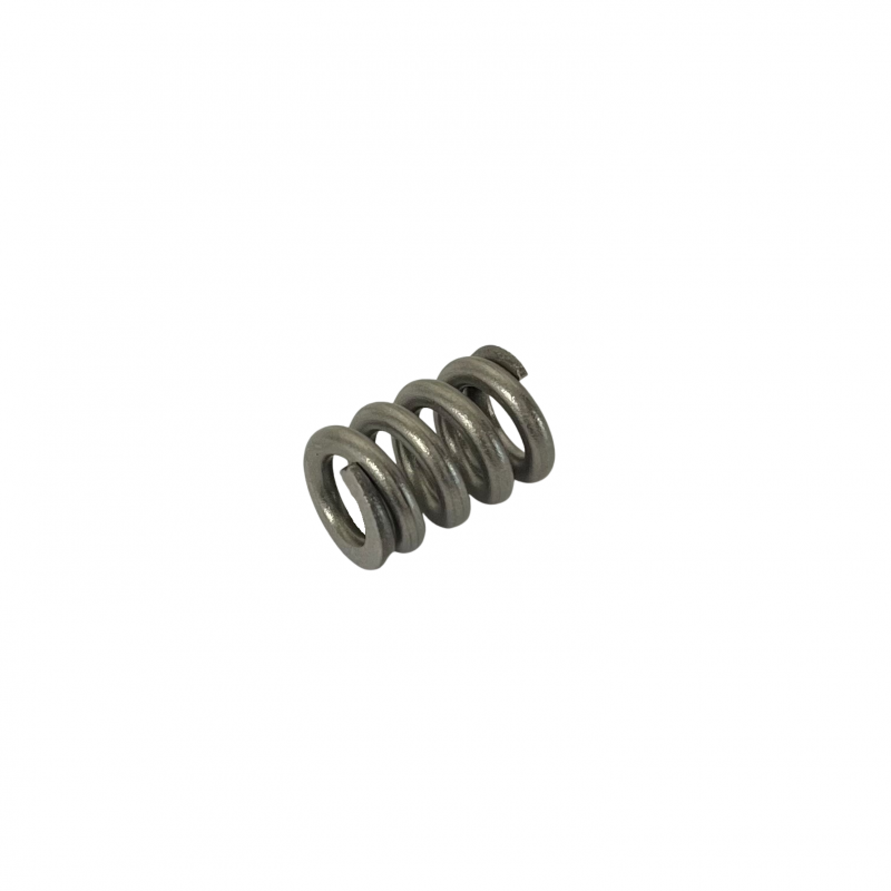 Compression spring D288-u