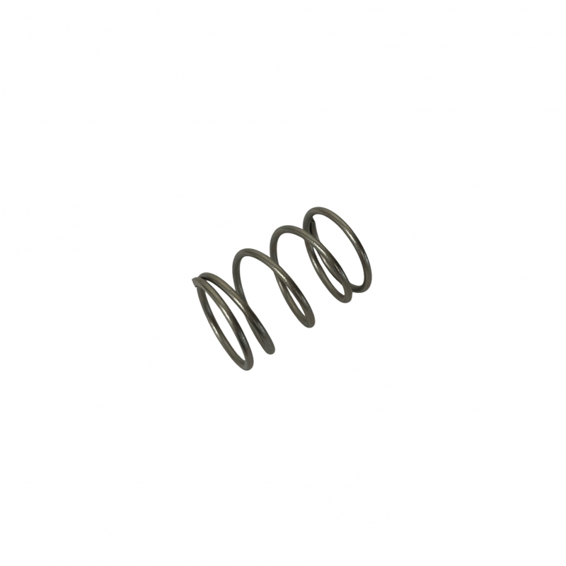 Compression spring D268B