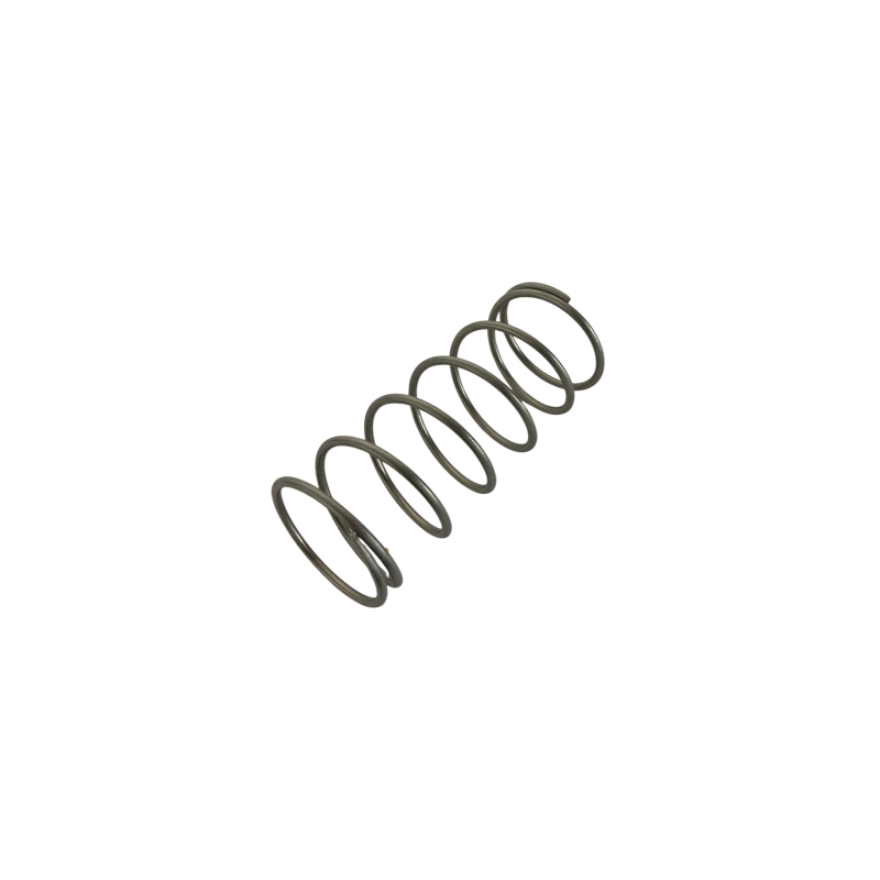 Compression spring D-289C-02